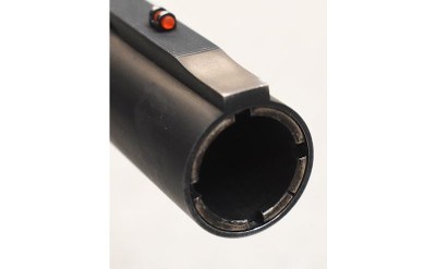 Benelli~M2~12 Gauge - Image 9 of 10