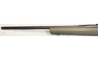 Howa~1500~.243 Winchester - Image 8 of 10