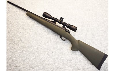 Howa~1500~.243 Winchester - Image 5 of 10