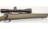 Howa~1500~.243 Winchester - Image 3 of 10
