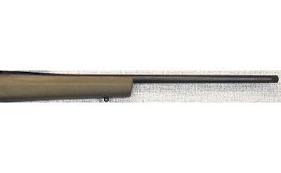 Howa~1500~.243 Winchester - Image 4 of 10