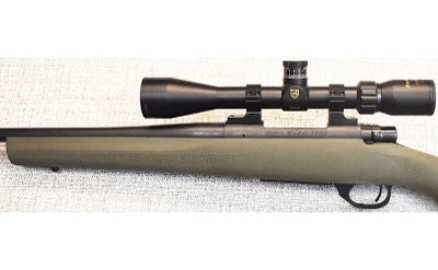 Howa~1500~.243 Winchester - Image 7 of 10