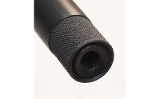 Howa~1500~.243 Winchester - Image 9 of 10