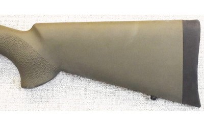 Howa~1500~.243 Winchester - Image 6 of 10