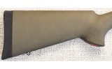 Howa~1500~.243 Winchester - Image 2 of 10