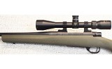 Howa~1500~.243 Winchester - Image 7 of 10