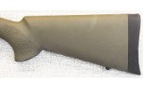 Howa~1500~.243 Winchester - Image 6 of 10