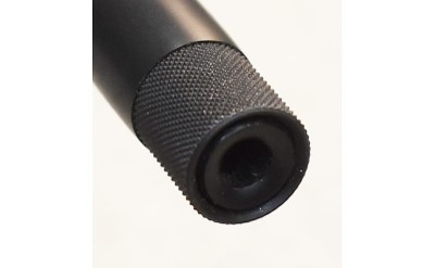 Howa~1500~.243 Winchester - Image 9 of 10