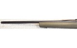 Howa~1500~.243 Winchester - Image 8 of 10