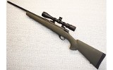Howa~1500~.243 Winchester - Image 5 of 10
