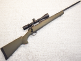 Howa~1500~.243 Winchester - Image 1 of 10