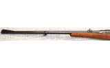 Husqvarna~Mauser~9.3mm - Image 8 of 9