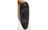 Husqvarna~Mauser~9.3mm - Image 9 of 9