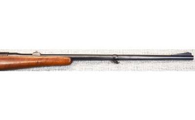 Husqvarna~Mauser~9.3mm - Image 4 of 9