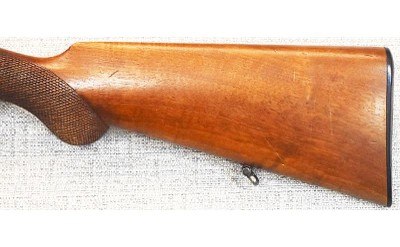 Husqvarna~Mauser~9.3mm - Image 6 of 9