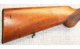 Husqvarna~Mauser~9.3mm - Image 2 of 9