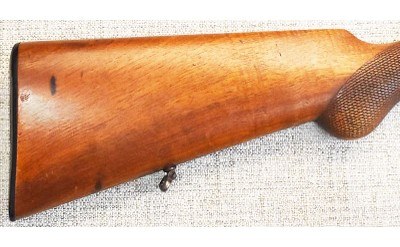 Husqvarna~Mauser~9.3mm - Image 2 of 9