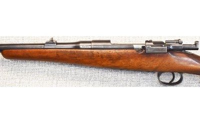 Husqvarna~Mauser~9.3mm - Image 7 of 9