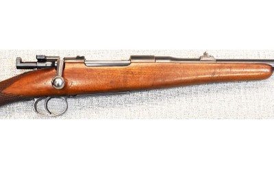 Husqvarna~Mauser~9.3mm - Image 3 of 9