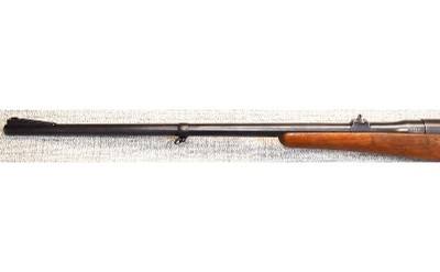 Husqvarna~Mauser~9.3mm - Image 8 of 9
