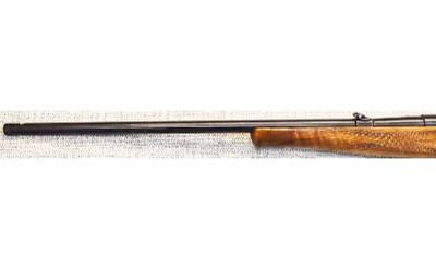 Anschutz~1416~.22 Long Rifle (Rimfire) - Image 8 of 10