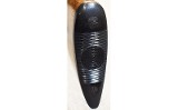 Anschutz~1416~.22 Long Rifle (Rimfire) - Image 10 of 10