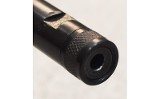 Anschutz~1416~.22 Long Rifle (Rimfire) - Image 9 of 10