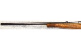 Anschutz~1416~.22 Long Rifle (Rimfire) - Image 8 of 10