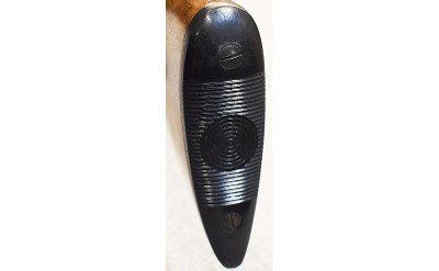 Anschutz~1416~.22 Long Rifle (Rimfire) - Image 10 of 10