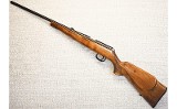 Anschutz~1416~.22 Long Rifle (Rimfire) - Image 5 of 10
