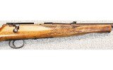 Anschutz~1416~.22 Long Rifle (Rimfire) - Image 3 of 10