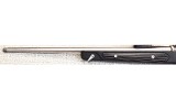 Ruger~77/22~.22 Long Rifle - Image 8 of 10
