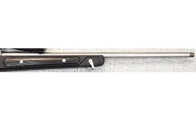 Ruger~77/22~.22 Long Rifle - Image 4 of 10