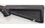Ruger~77/22~.22 Long Rifle - Image 6 of 10