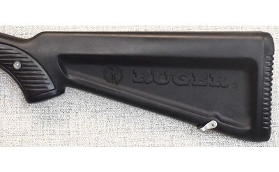 Ruger~77/22~.22 Long Rifle - Image 6 of 10