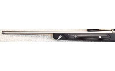 Ruger~77/22~.22 Long Rifle - Image 8 of 10
