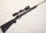 Ruger~77/22~.22 Long Rifle - Image 1 of 10