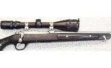 Ruger~77/22~.22 Long Rifle - Image 3 of 10