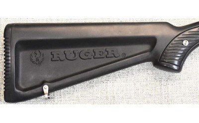 Ruger~77/22~.22 Long Rifle - Image 2 of 10