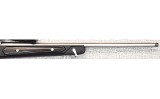 Ruger~77/22~.22 Long Rifle - Image 4 of 10
