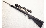 Ruger~77/22~.22 Long Rifle - Image 5 of 10