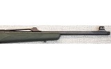 Tikka~T3X~.308 Winchester - Image 4 of 10