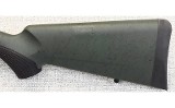 Tikka~T3X~.308 Winchester - Image 6 of 10