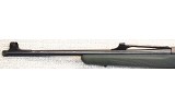 Tikka~T3X~.308 Winchester - Image 8 of 10