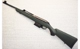 Tikka~T3X~.308 Winchester - Image 5 of 10