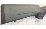 Tikka~T3X~.308 Winchester - Image 2 of 10