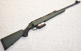 Tikka~T3X~.308 Winchester - Image 1 of 10