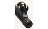 Tikka~T3X~.308 Winchester - Image 9 of 10