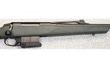 Tikka~T3X~.308 Winchester - Image 3 of 10