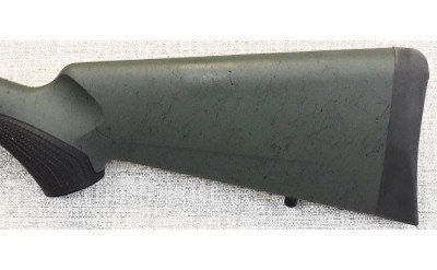 Tikka~T3X~.308 Winchester - Image 6 of 10